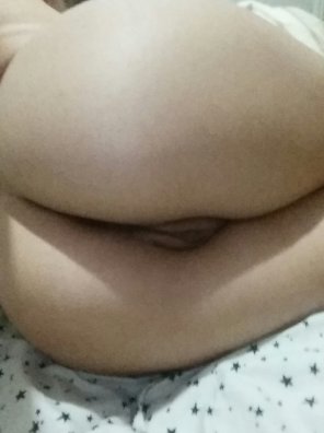 [F] Is reddit fixed yet?