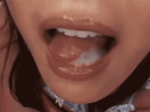 amateur pic cumshots gif teen collection