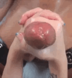 amateur pic cumshots gif teen collection
