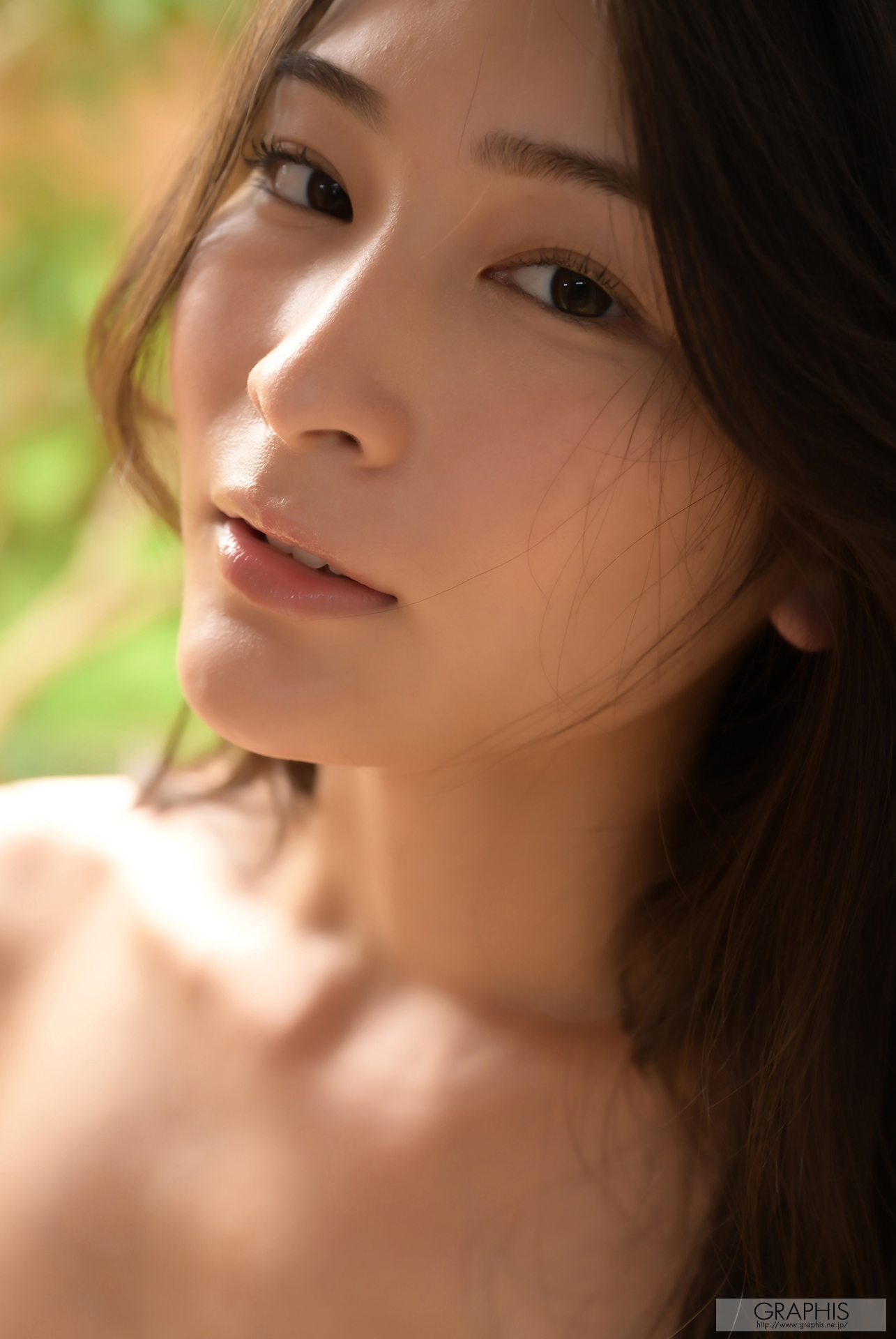 amateur photo gra_suzu-ho5_081