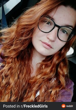 amateur pic redhead (3582)