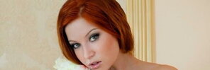 amateur pic redhead (6012)