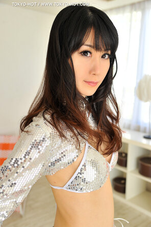 e959arisa_nakamura0005