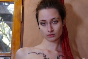 TheLifeErotic_Tonic-Tattoos-1_Alena_high_0057