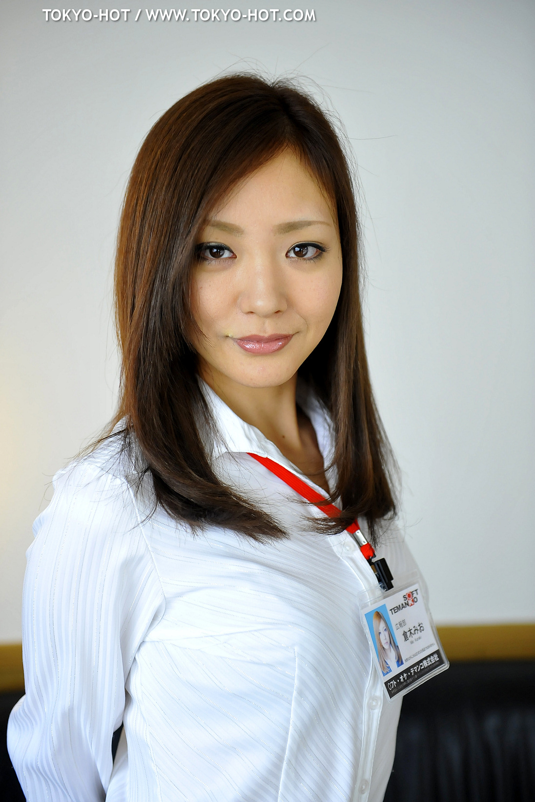 amateur photograph e578mio_kuraki0002