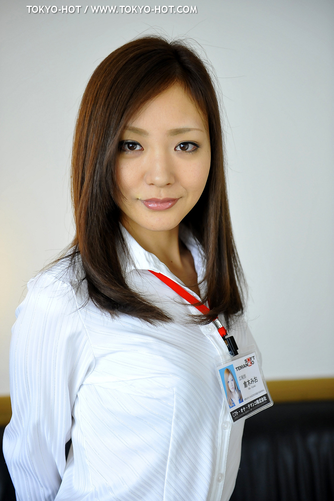 amateur photograph e578mio_kuraki0003