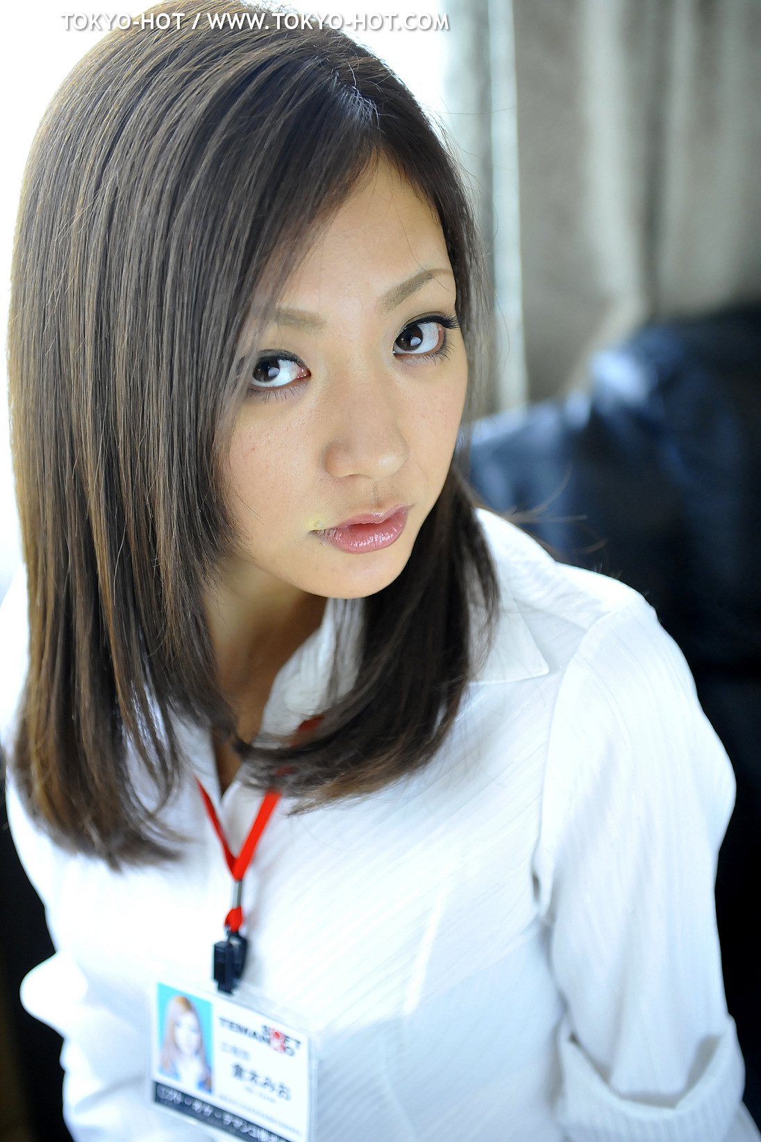 amateur photo e578mio_kuraki0020