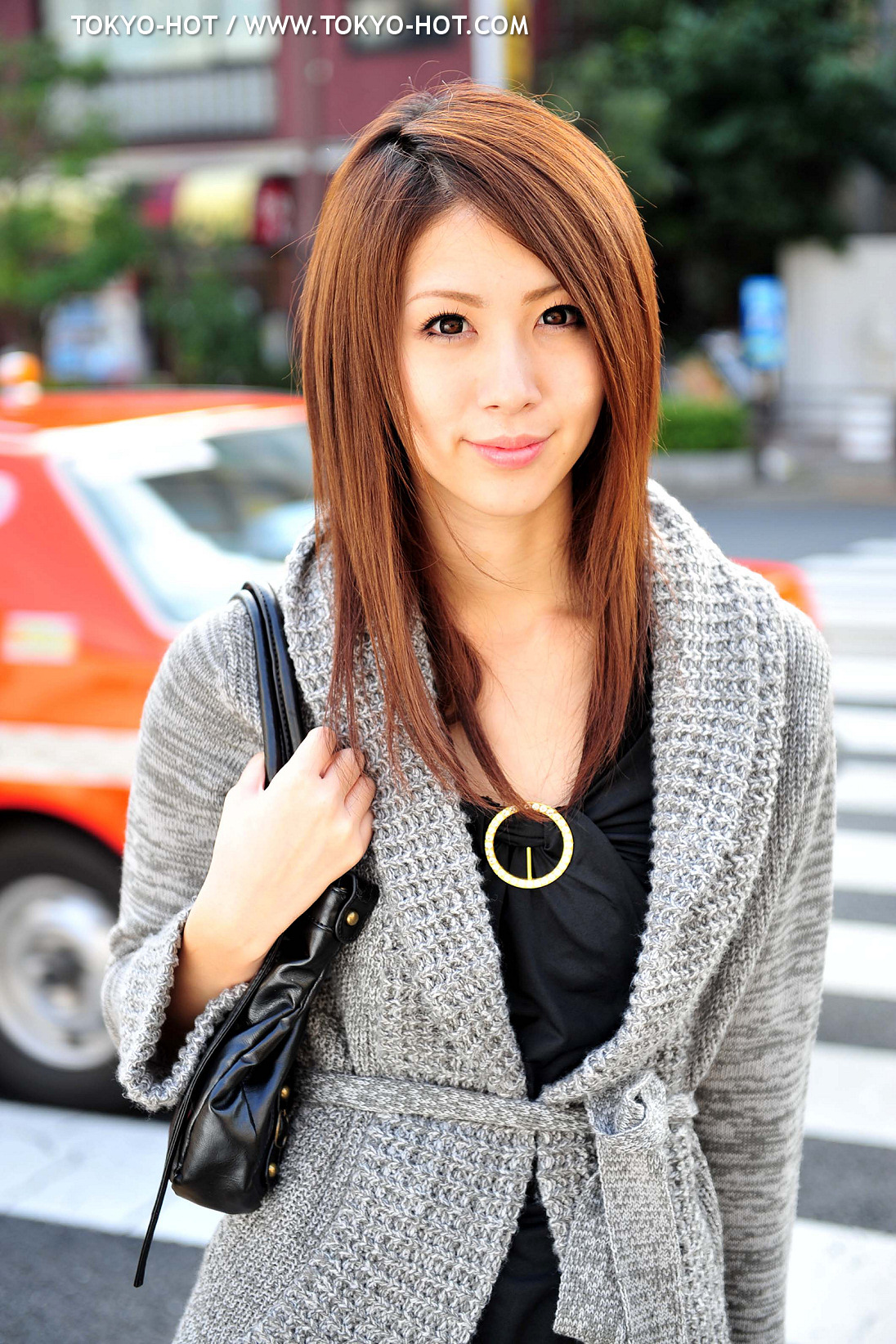 beginner characterize e673riko_miyase0001