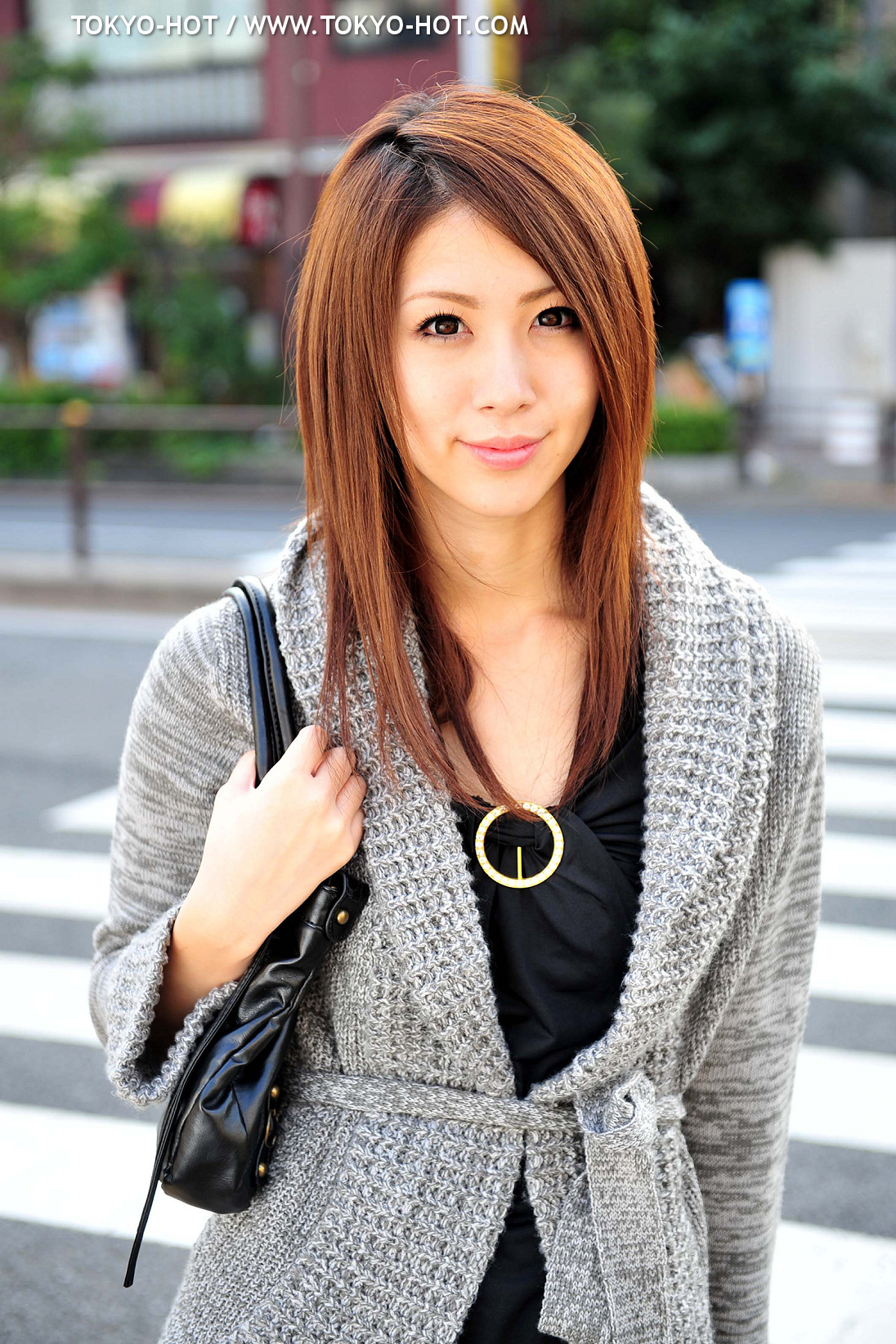 beginner characterize e673riko_miyase0002