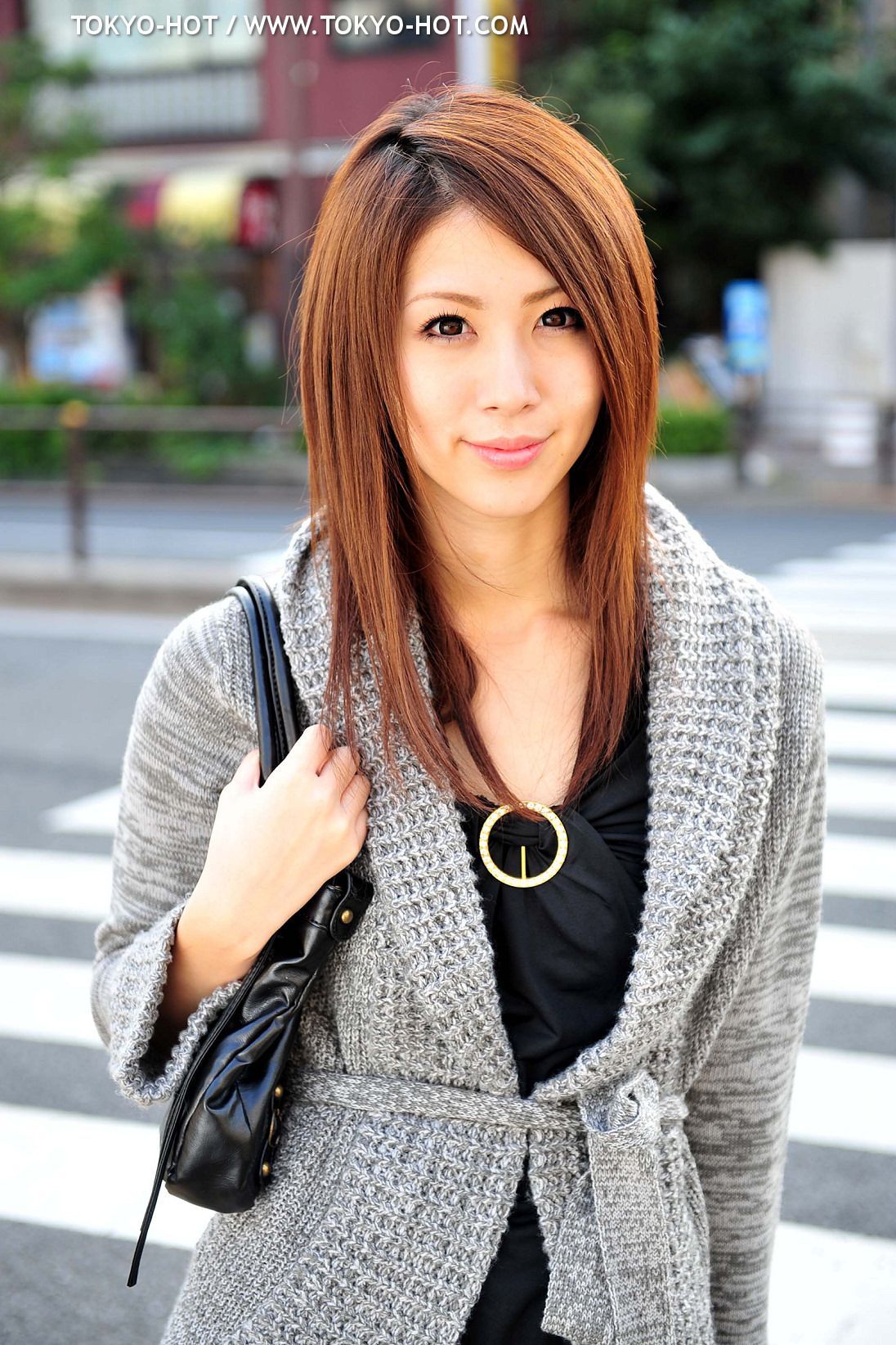 beginner characterize e673riko_miyase0003