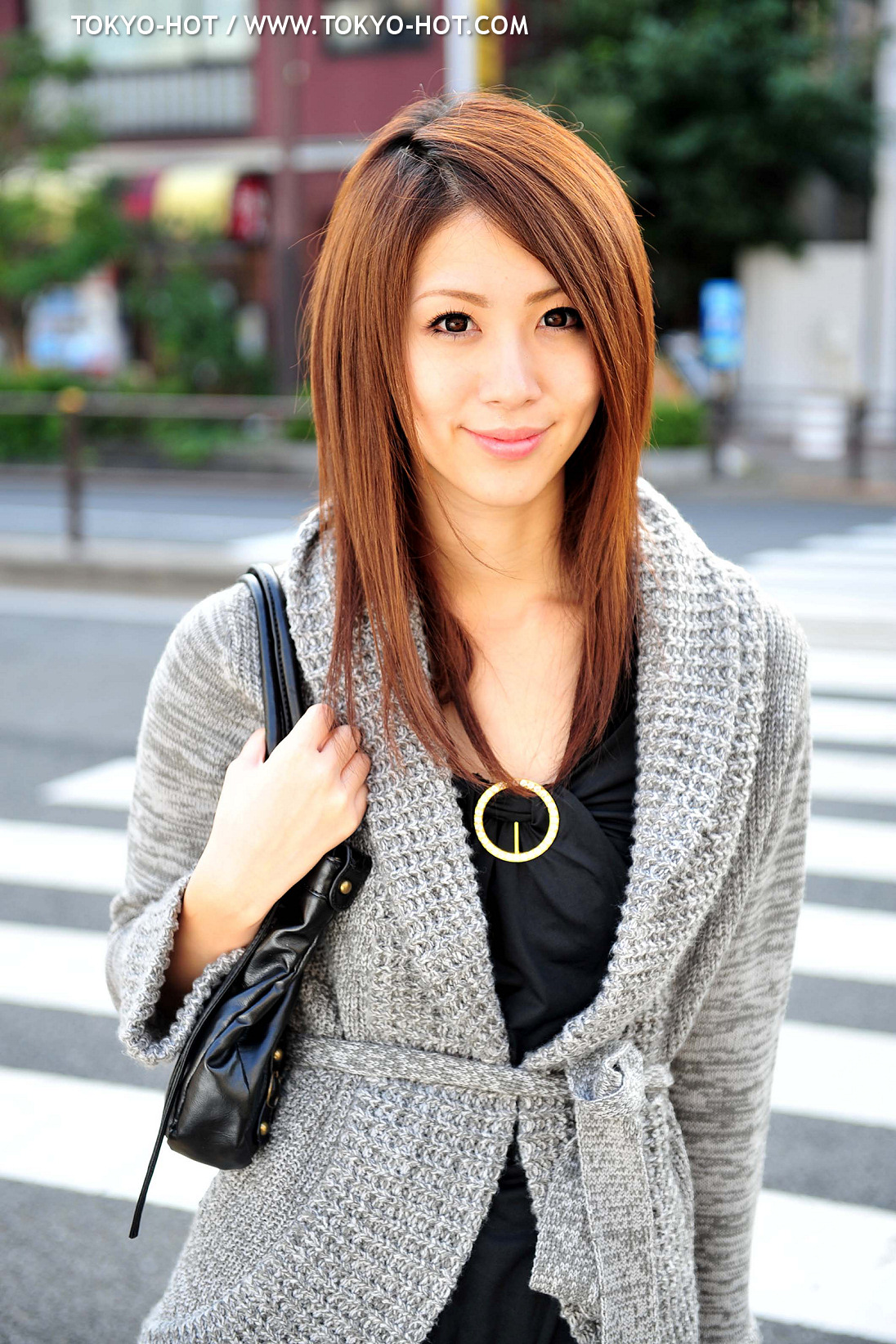 beginner characterize e673riko_miyase0004