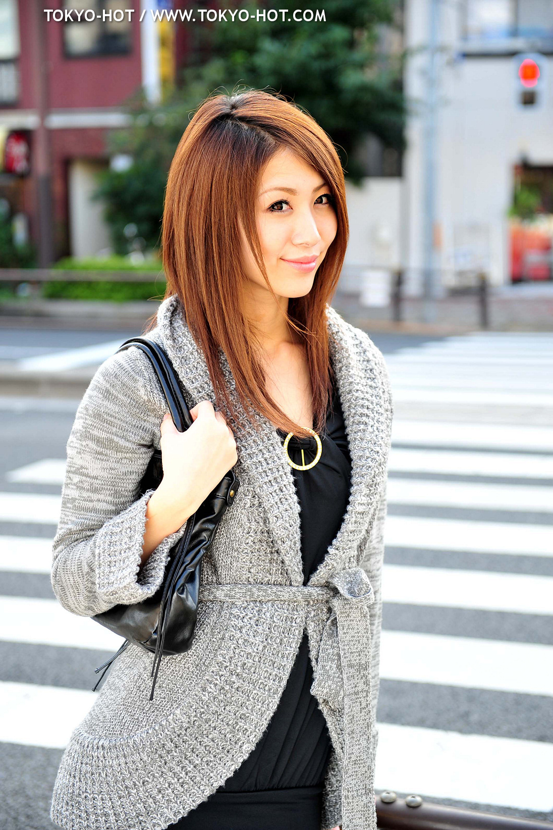 beginner characterize e673riko_miyase0005