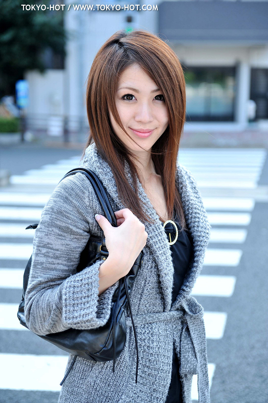 beginner characterize e673riko_miyase0011