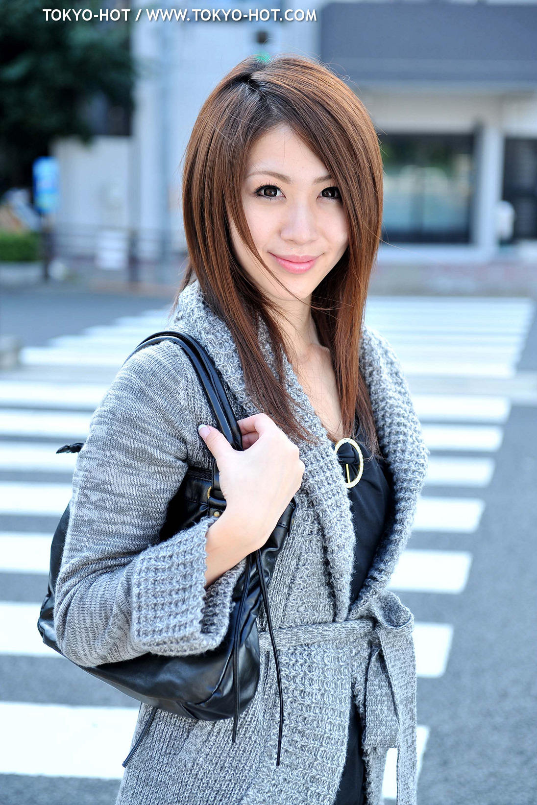 beginner characterize e673riko_miyase0012