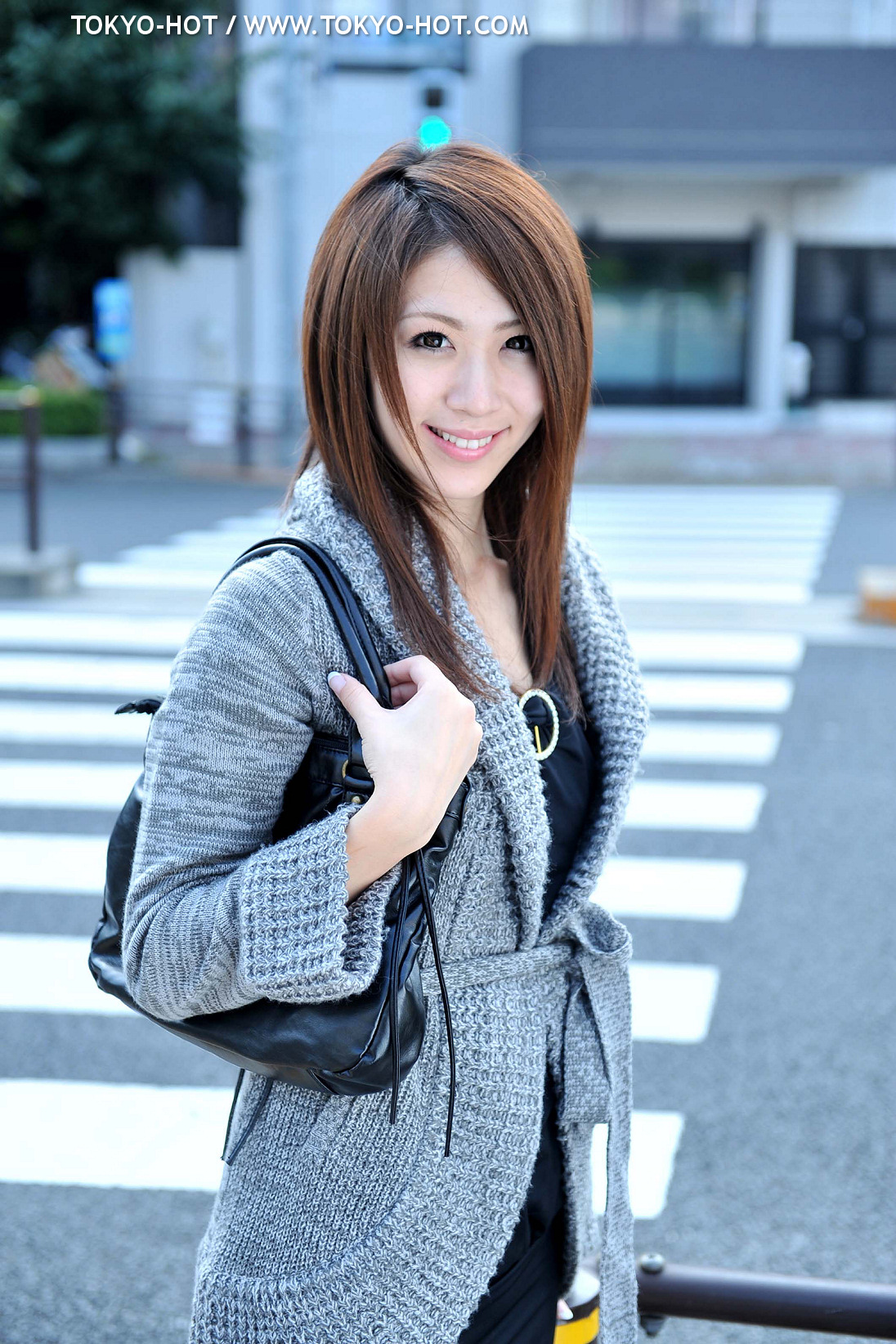 beginner characterize e673riko_miyase0013