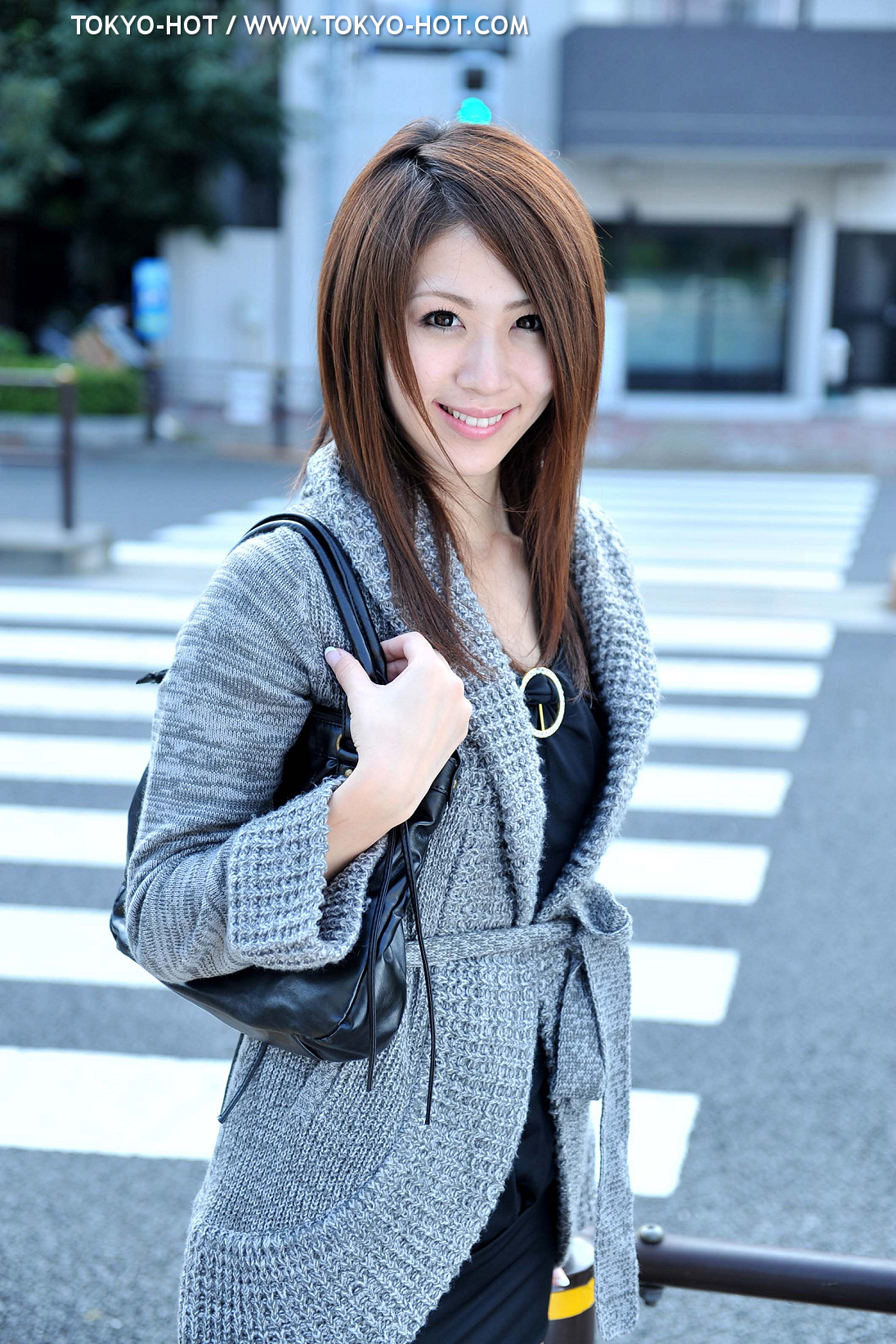 beginner characterize e673riko_miyase0014