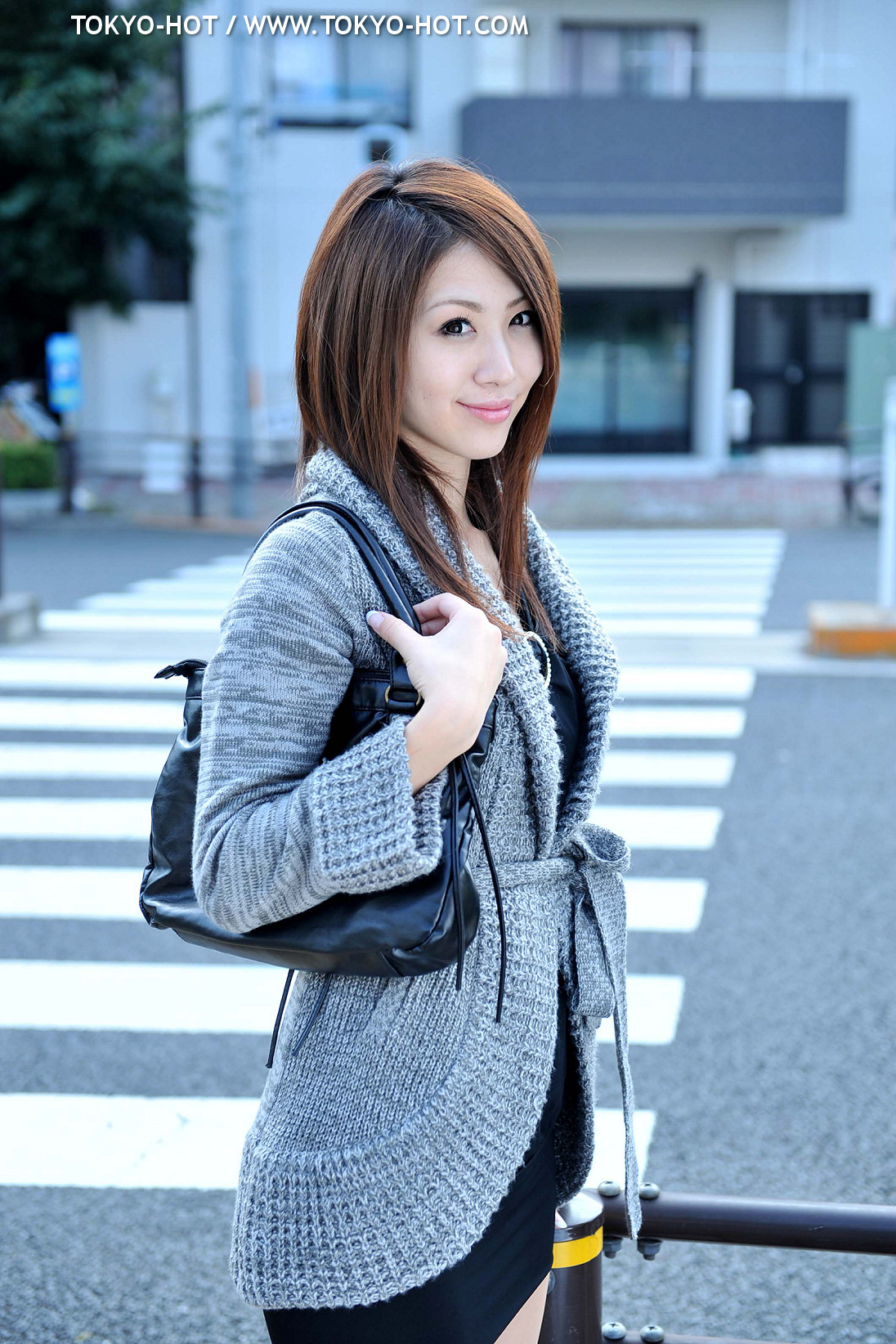 beginner characterize e673riko_miyase0015