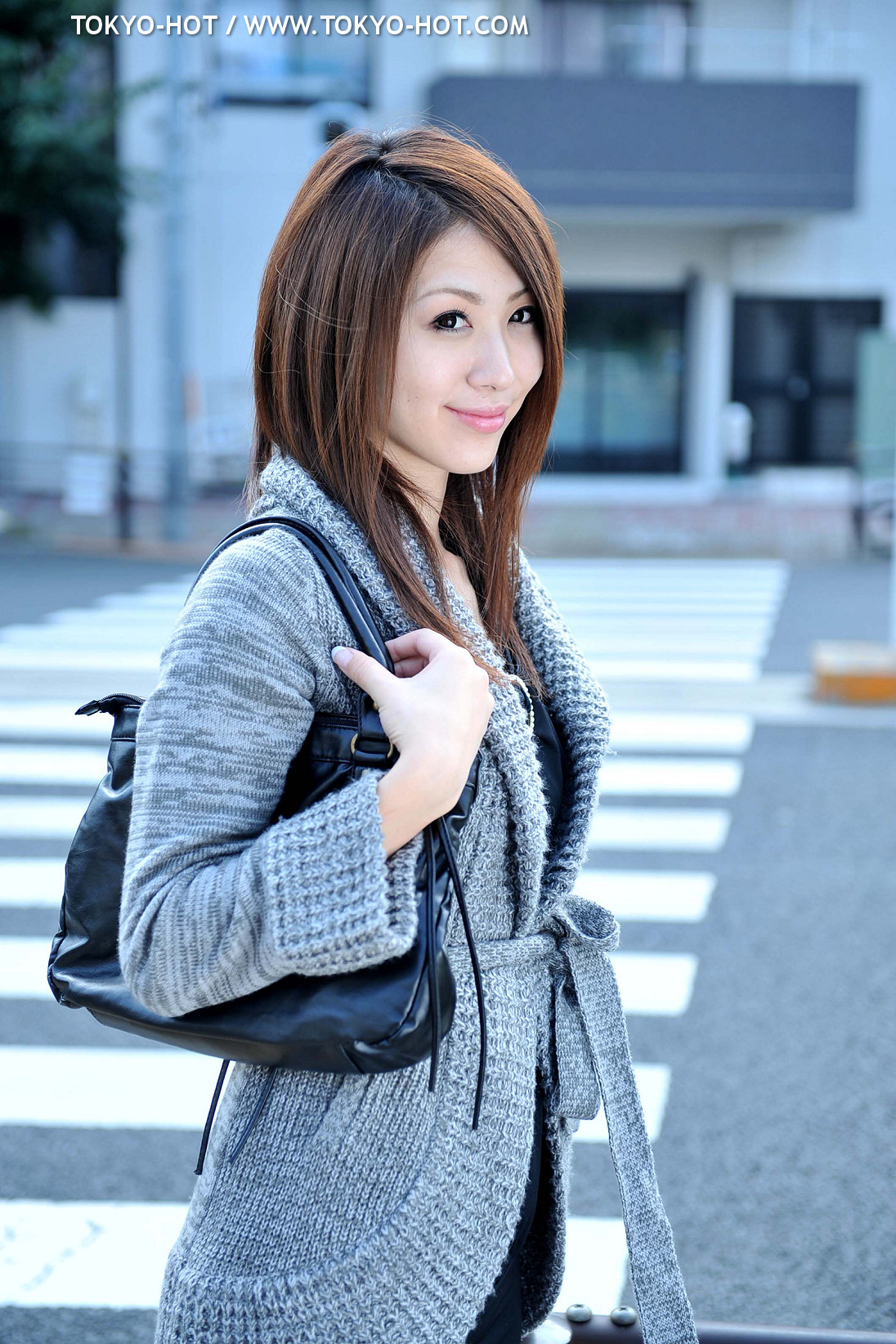 beginner characterize e673riko_miyase0016