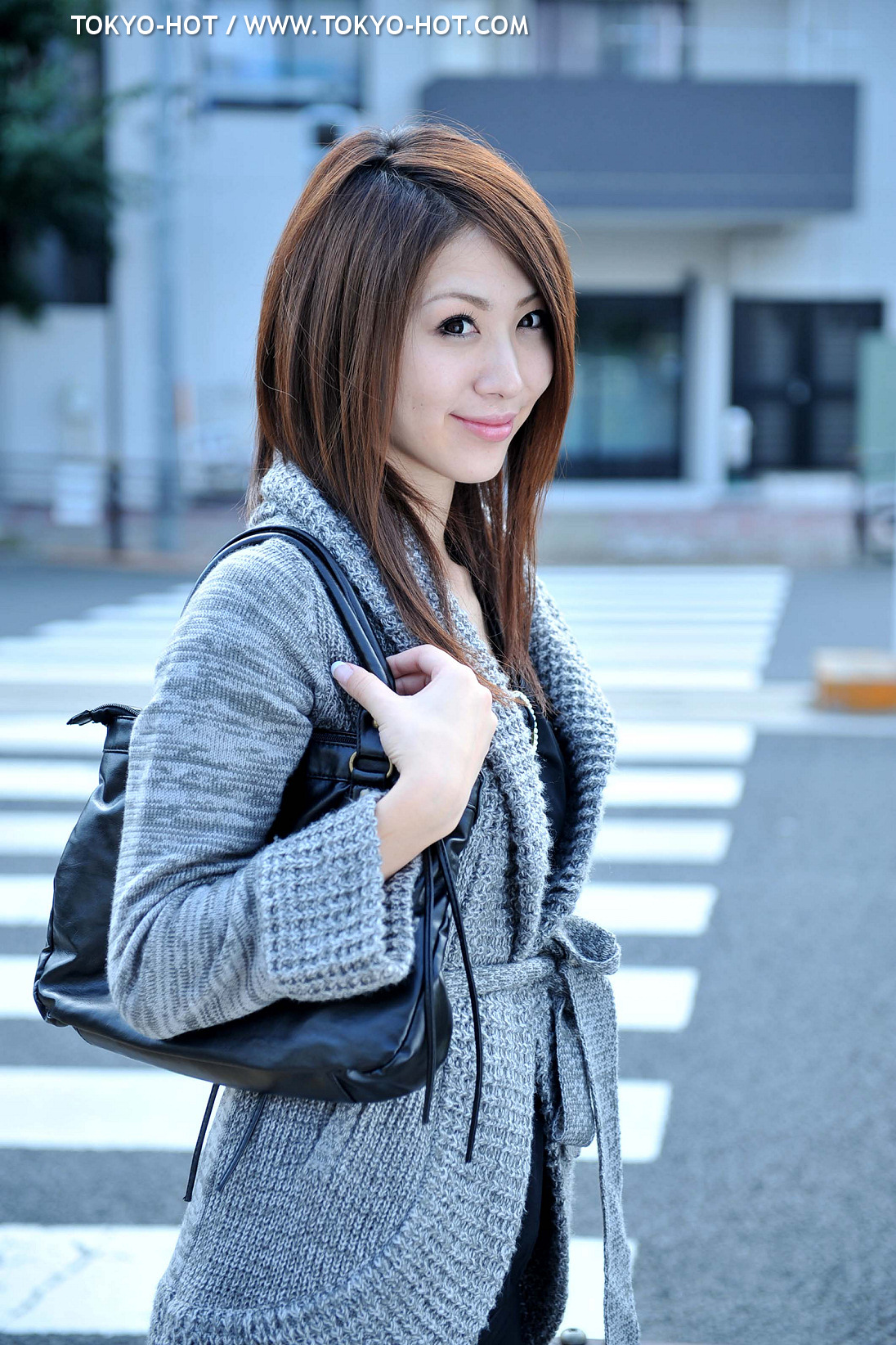 beginner characterize e673riko_miyase0017