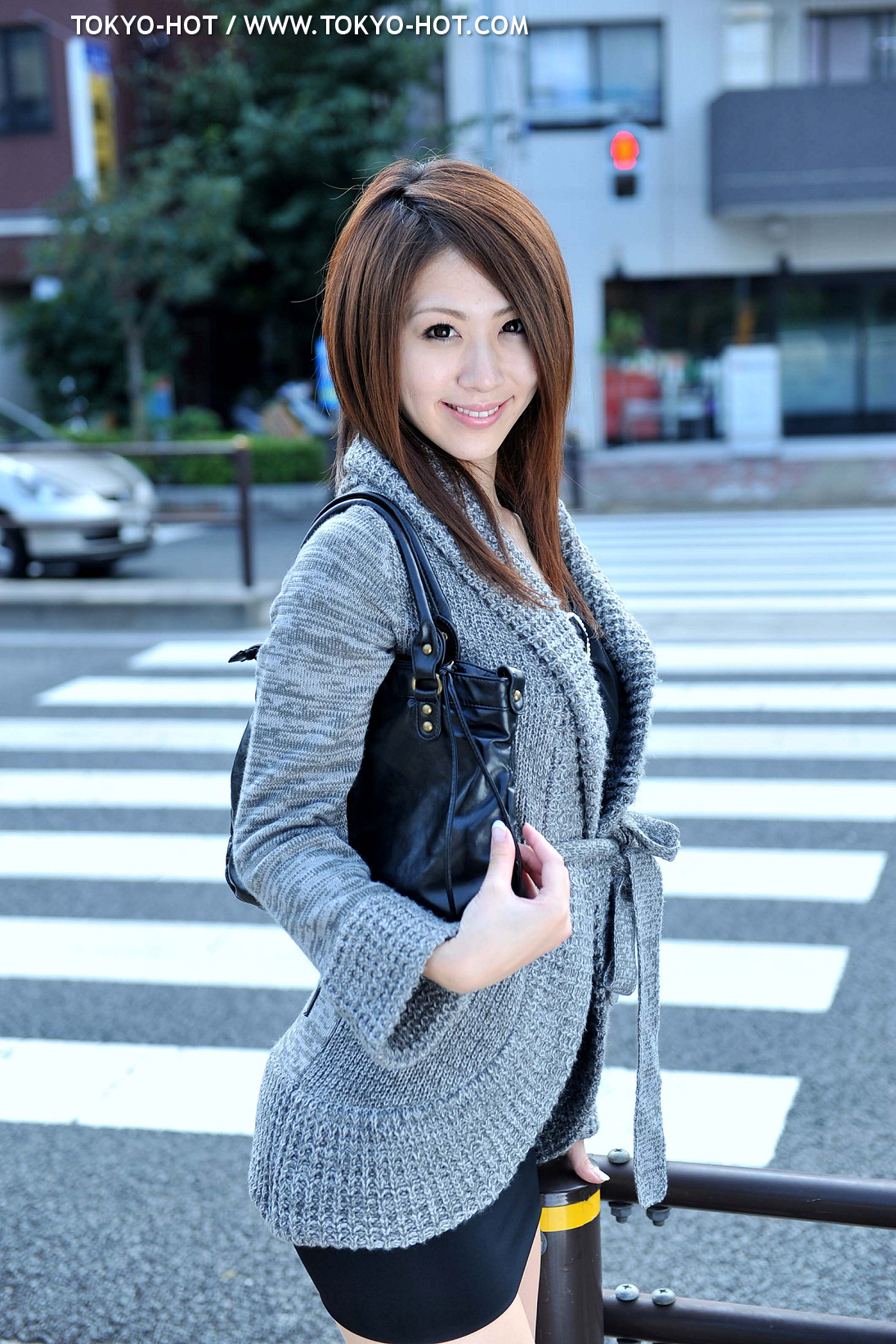 beginner characterize e673riko_miyase0019