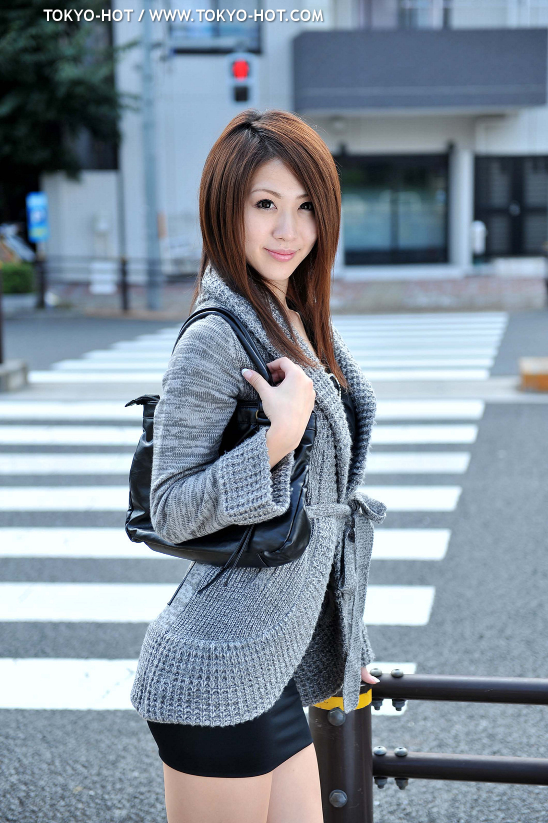 beginner characterize e673riko_miyase0022