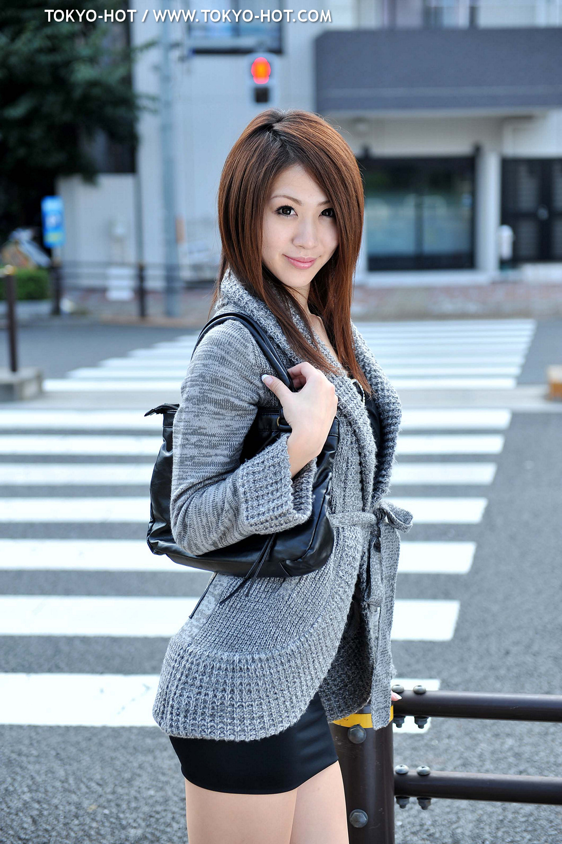 beginner characterize e673riko_miyase0023