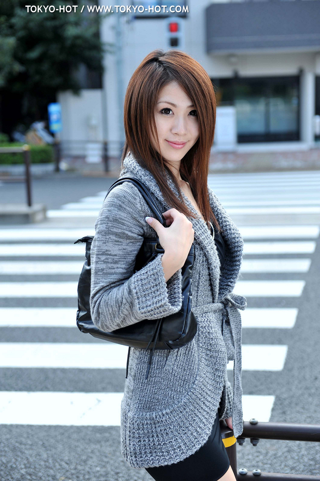 beginner characterize e673riko_miyase0024