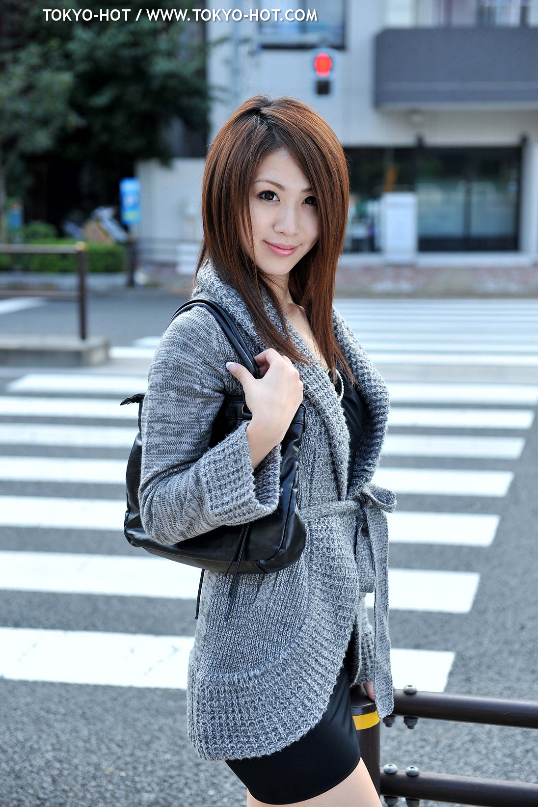 beginner characterize e673riko_miyase0025