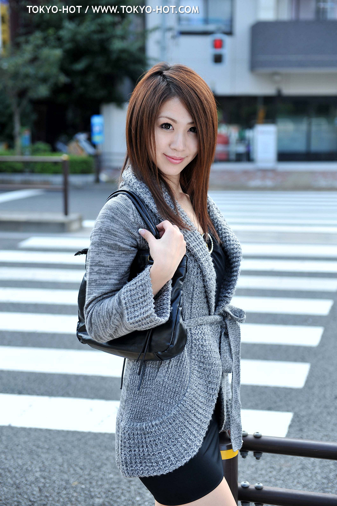 beginner characterize e673riko_miyase0026