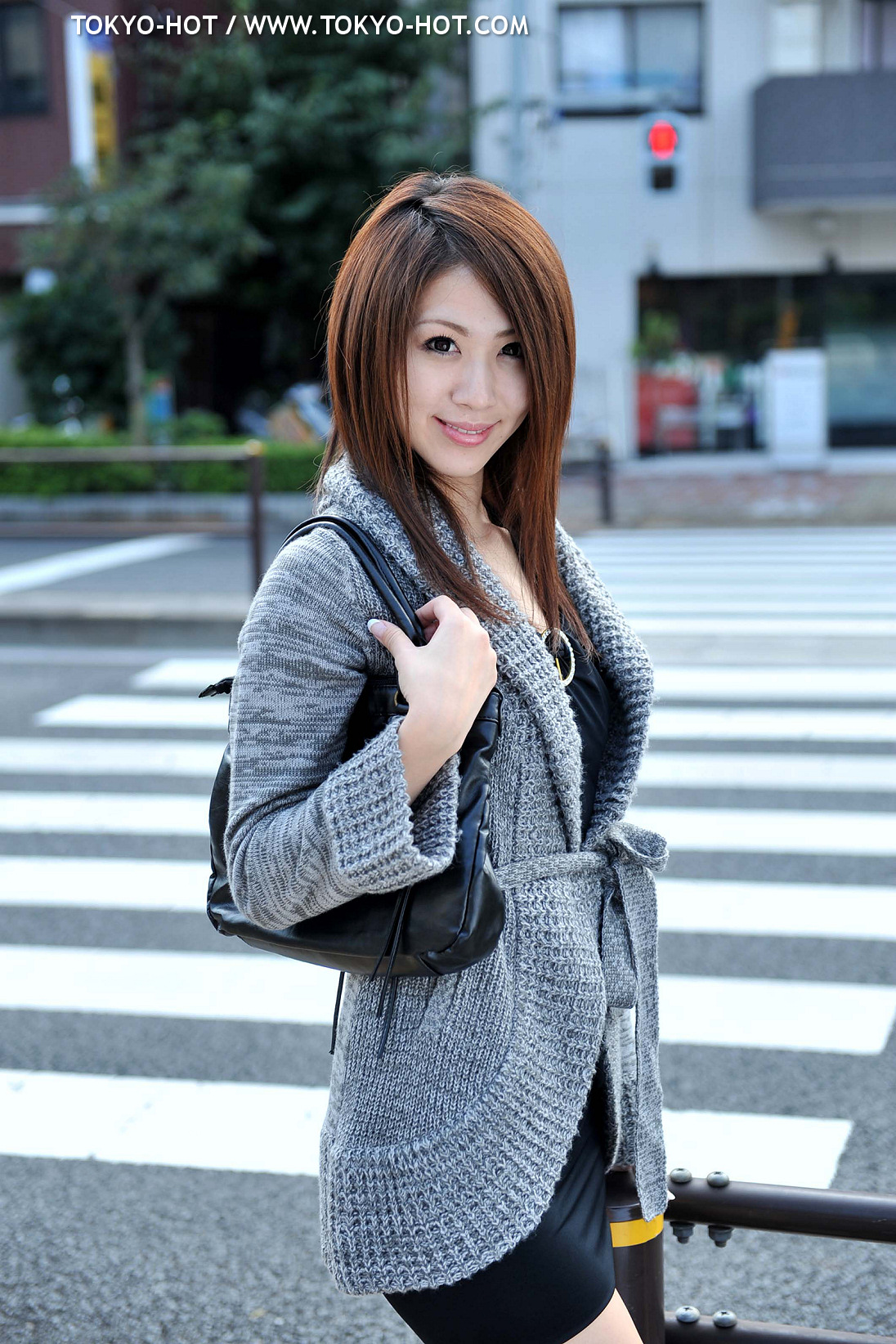 beginner characterize e673riko_miyase0027