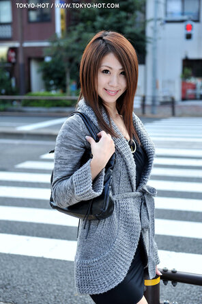 e673riko_miyase0028