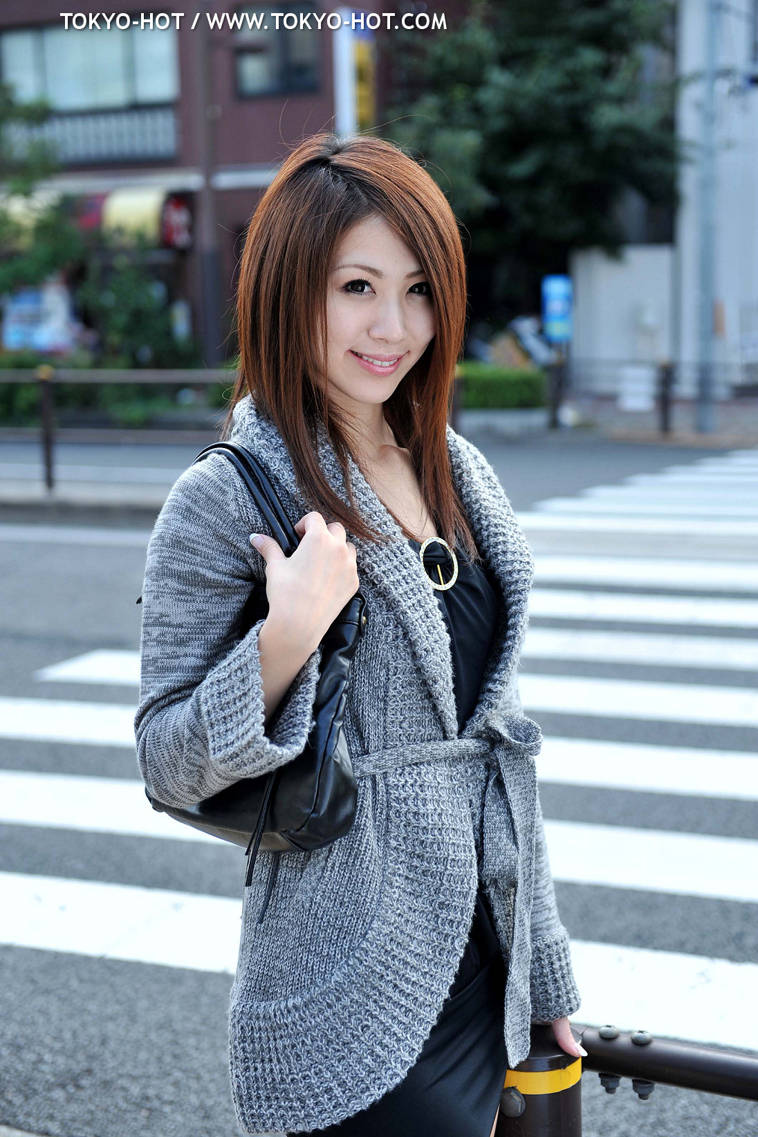 beginner characterize e673riko_miyase0029