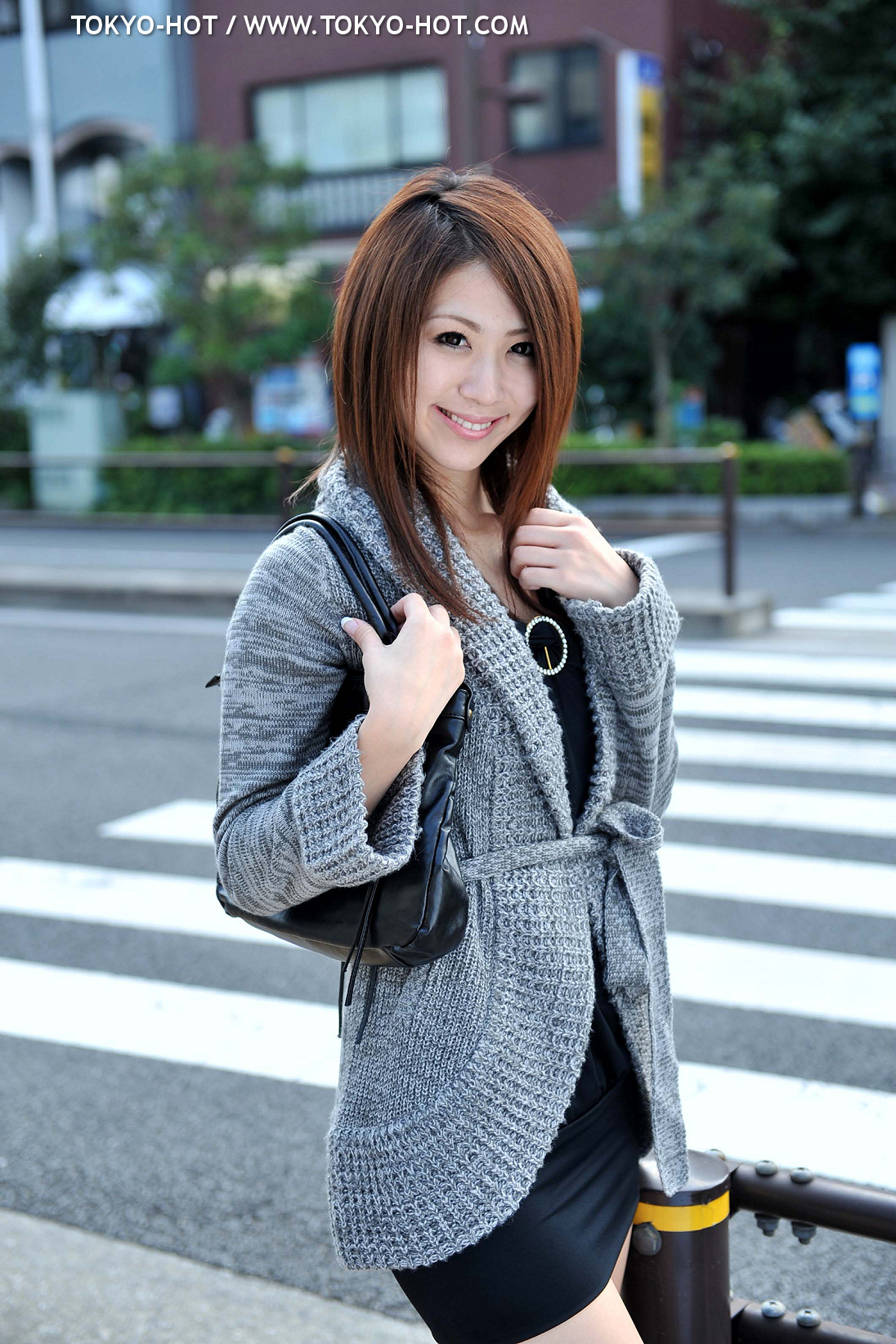 beginner characterize e673riko_miyase0032