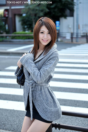 e673riko_miyase0035