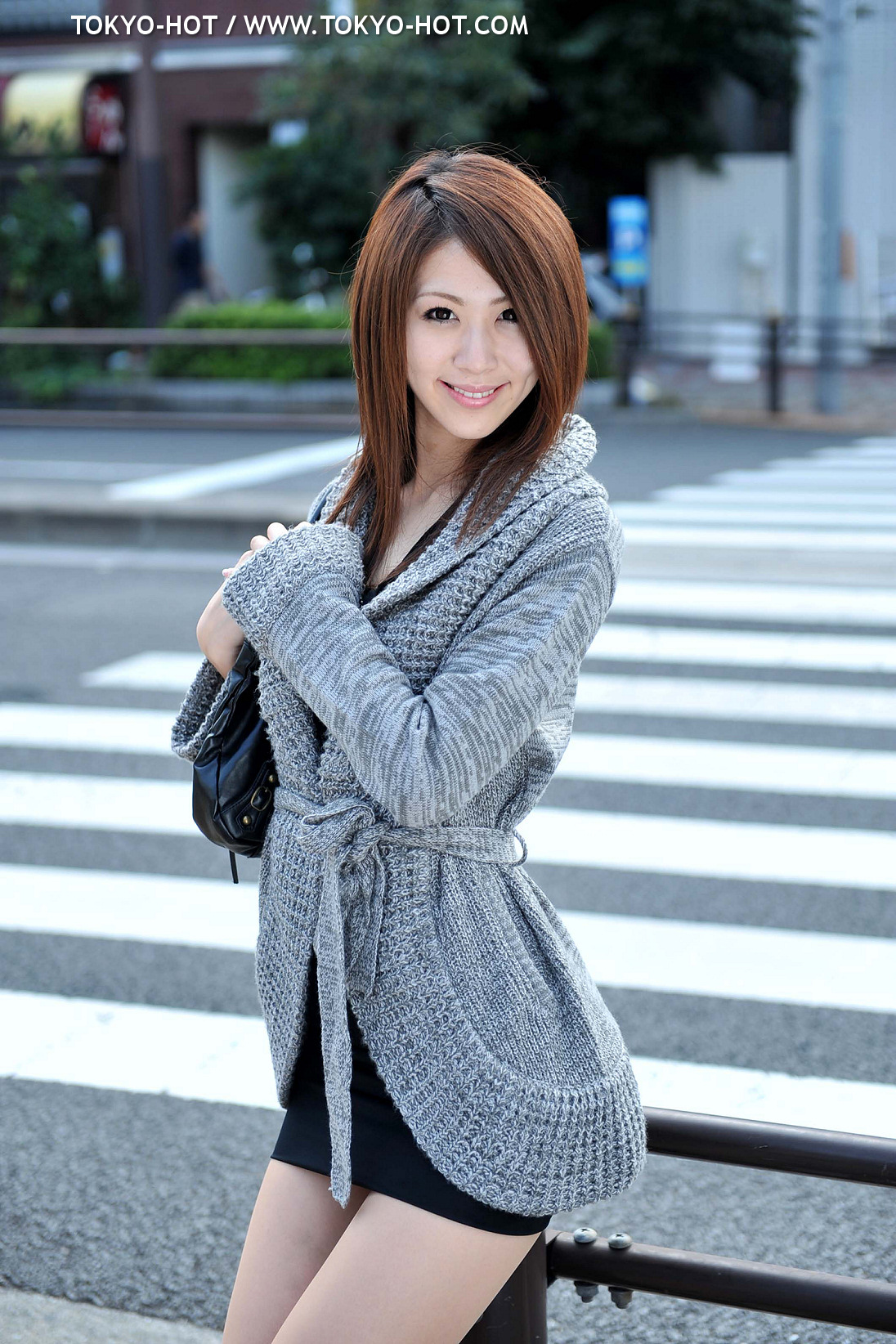 beginner characterize e673riko_miyase0036