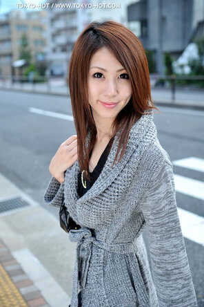 e673riko_miyase0044