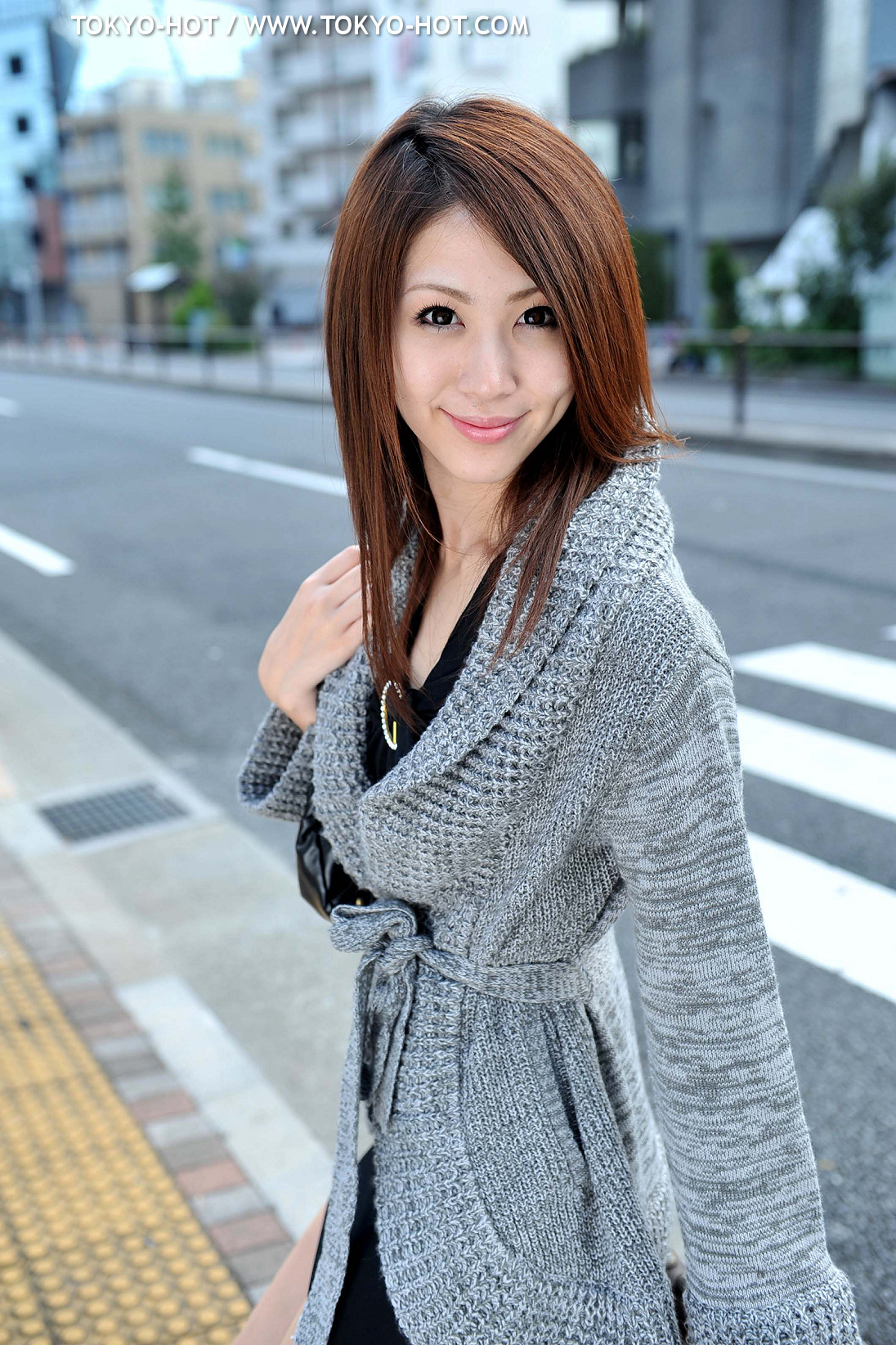 beginner characterize e673riko_miyase0045