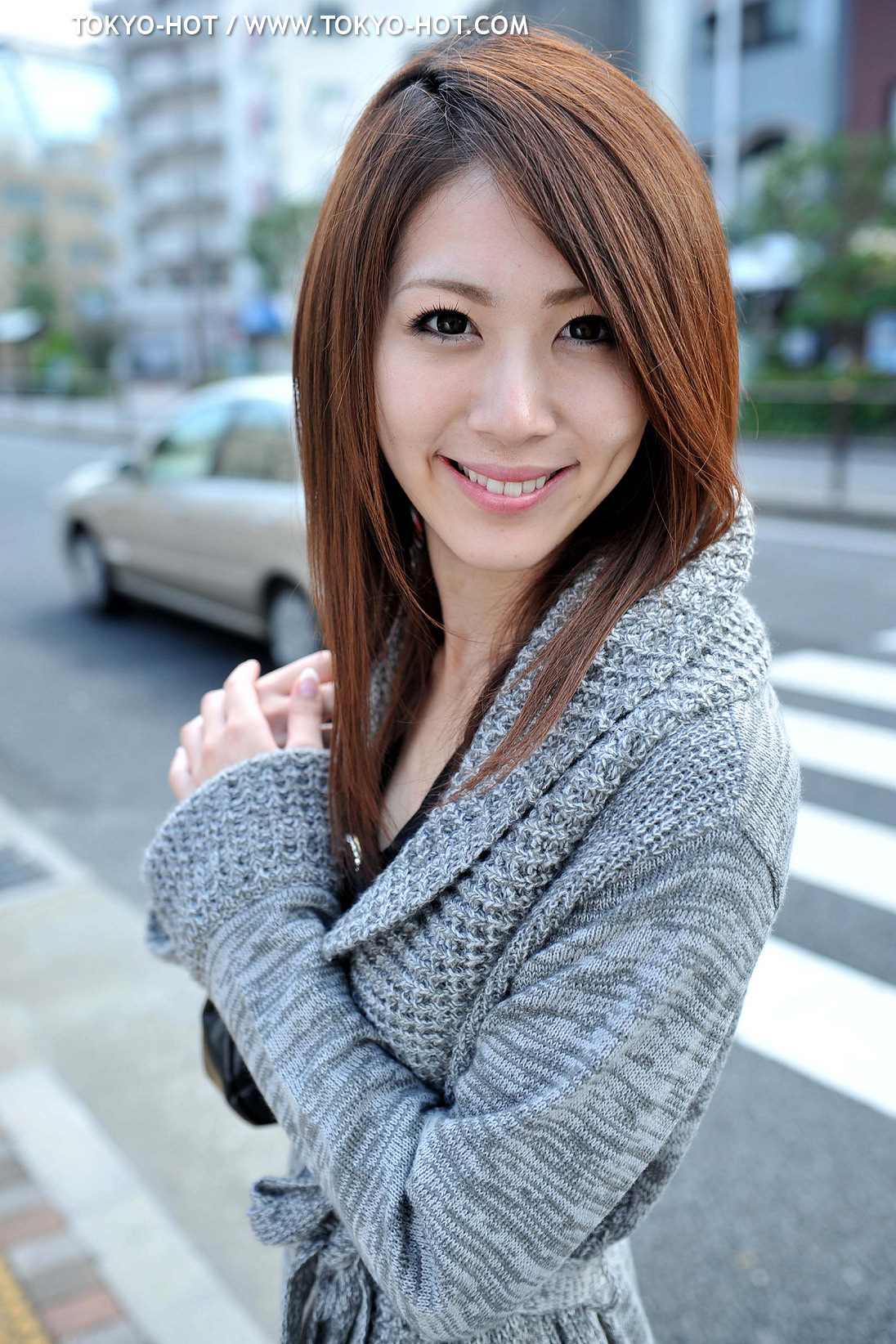 beginner characterize e673riko_miyase0048