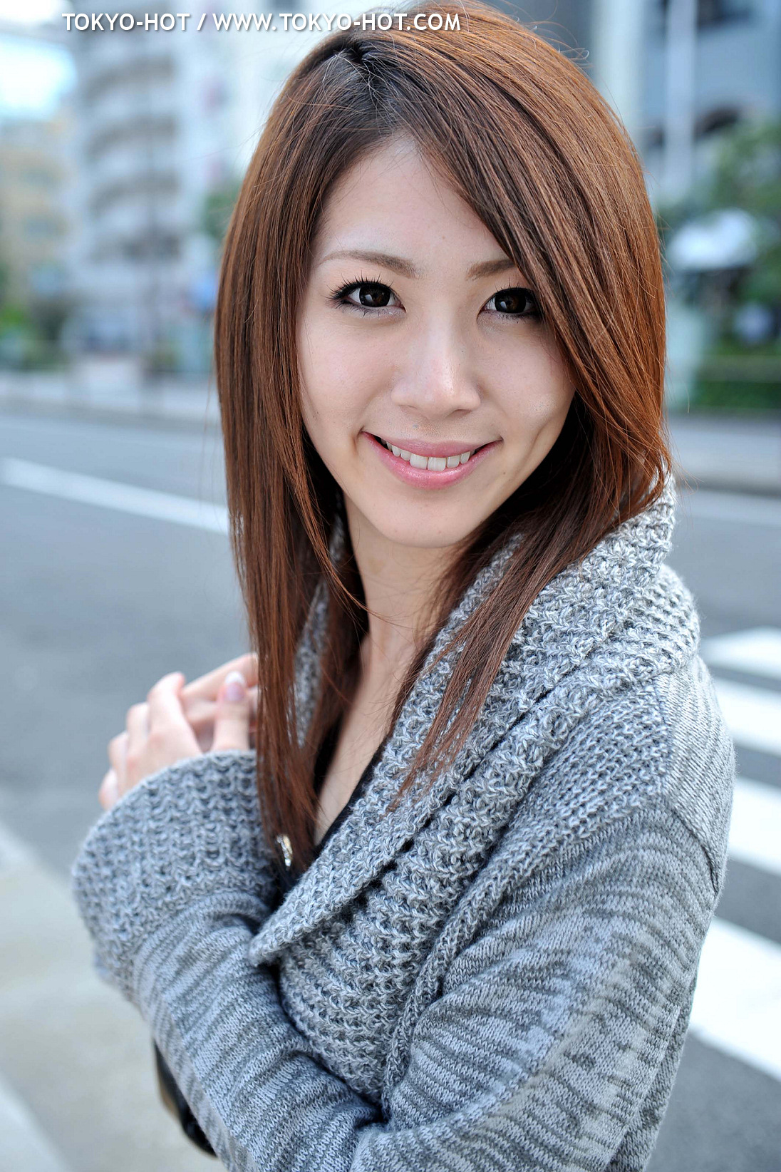 beginner characterize e673riko_miyase0049