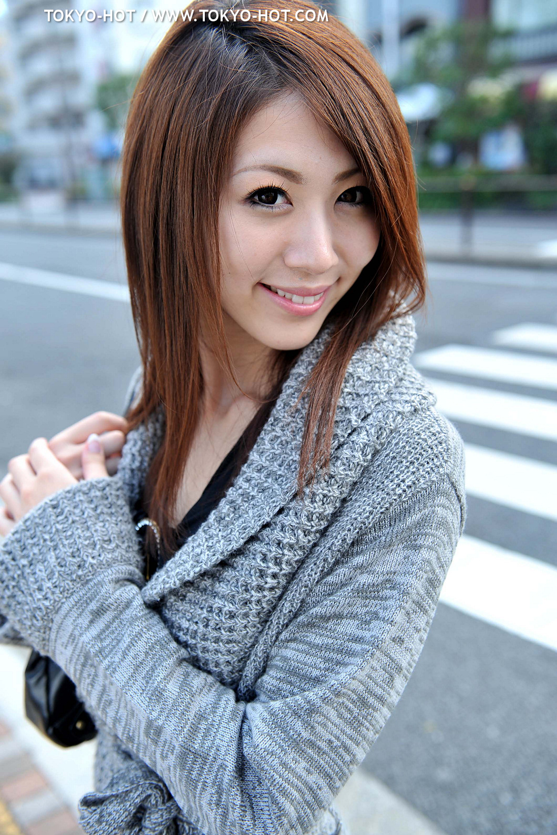 beginner characterize e673riko_miyase0050