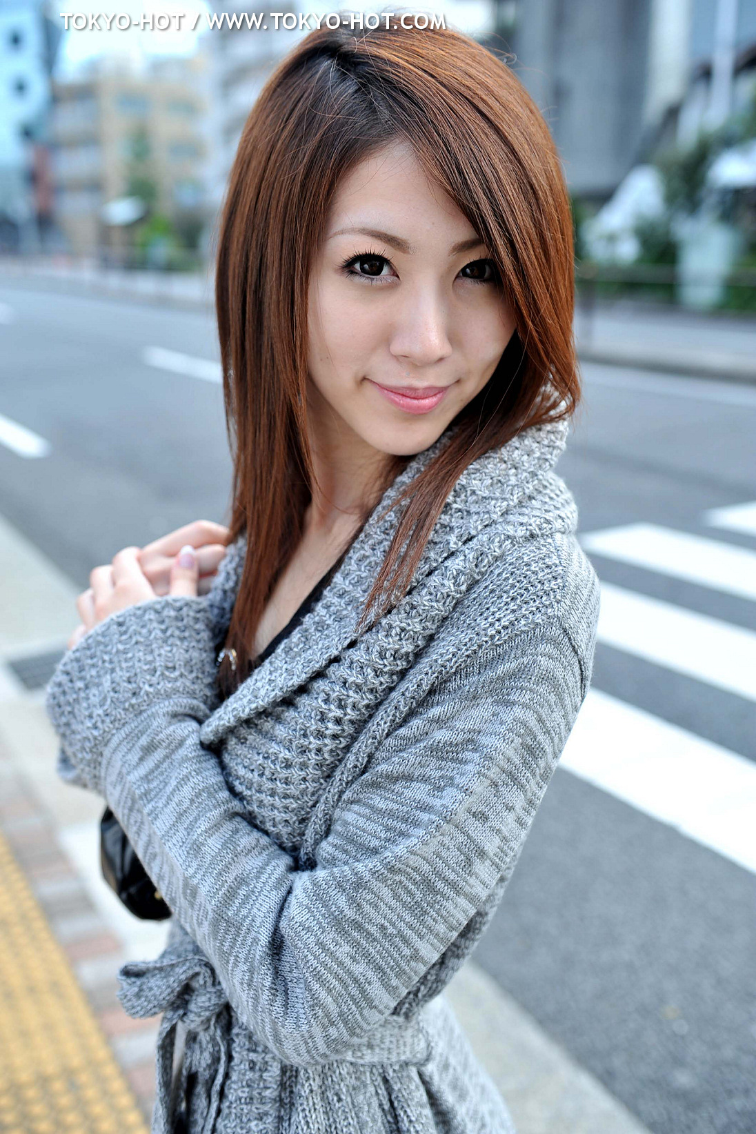 beginner characterize e673riko_miyase0051