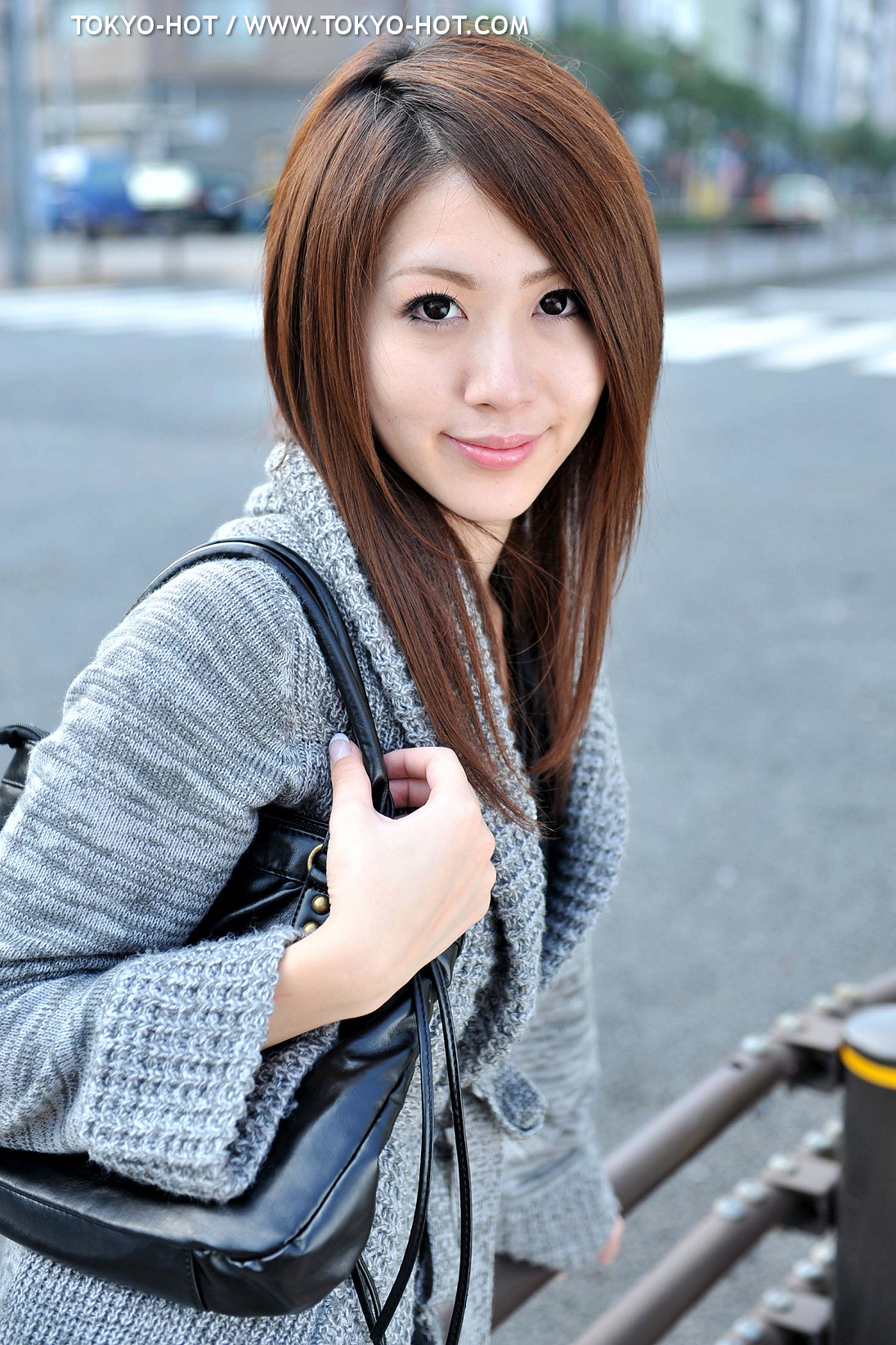 beginner characterize e673riko_miyase0058