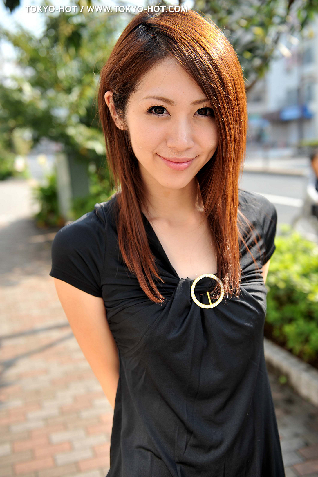 beginner characterize e673riko_miyase0098