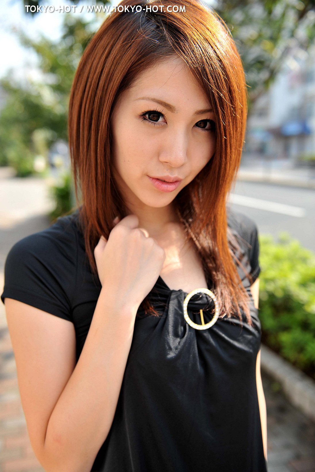 beginner characterize e673riko_miyase0100