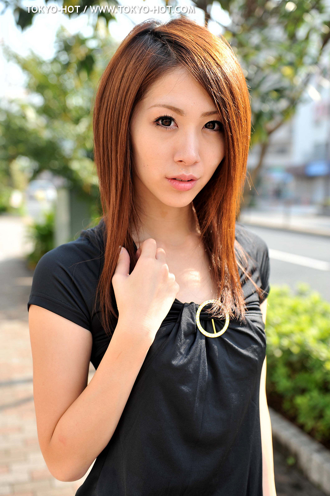 beginner characterize e673riko_miyase0103