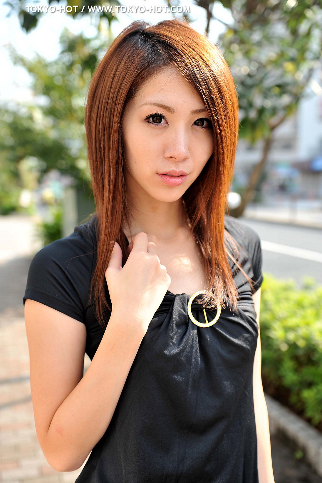 beginner characterize e673riko_miyase0104