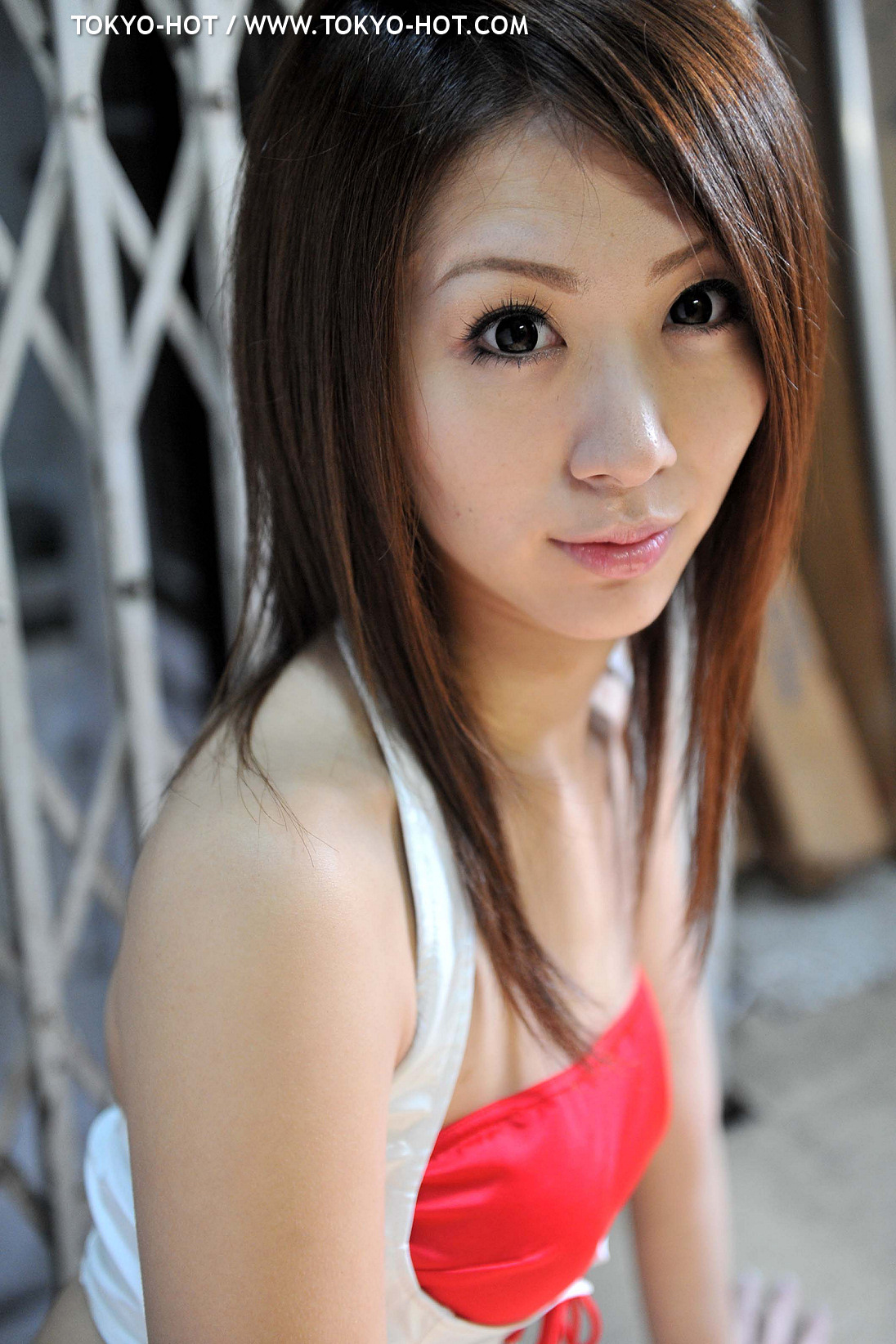 beginner characterize e673riko_miyase0283