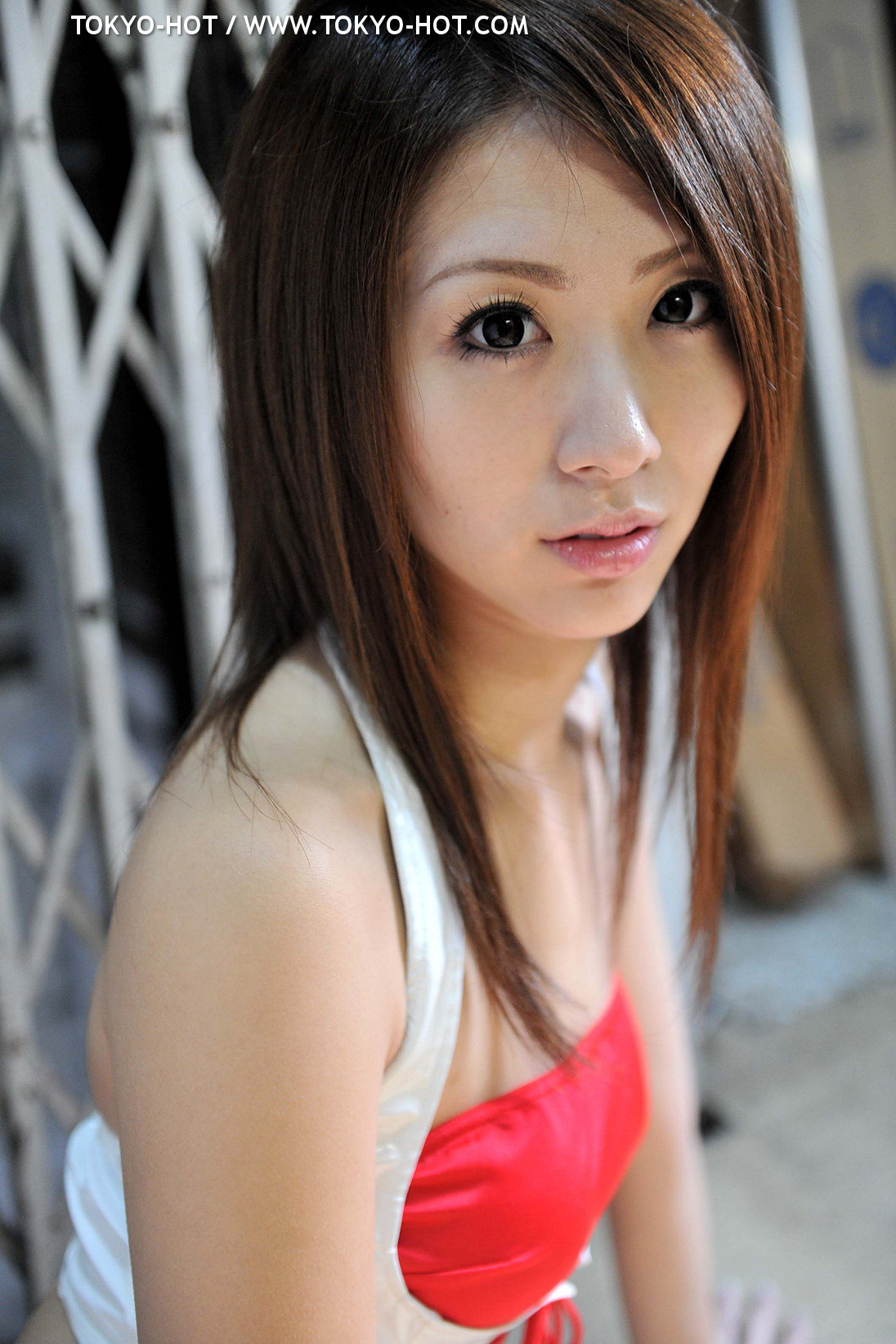 beginner characterize e673riko_miyase0284