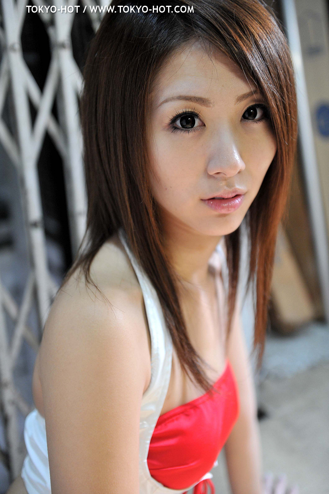 beginner characterize e673riko_miyase0285