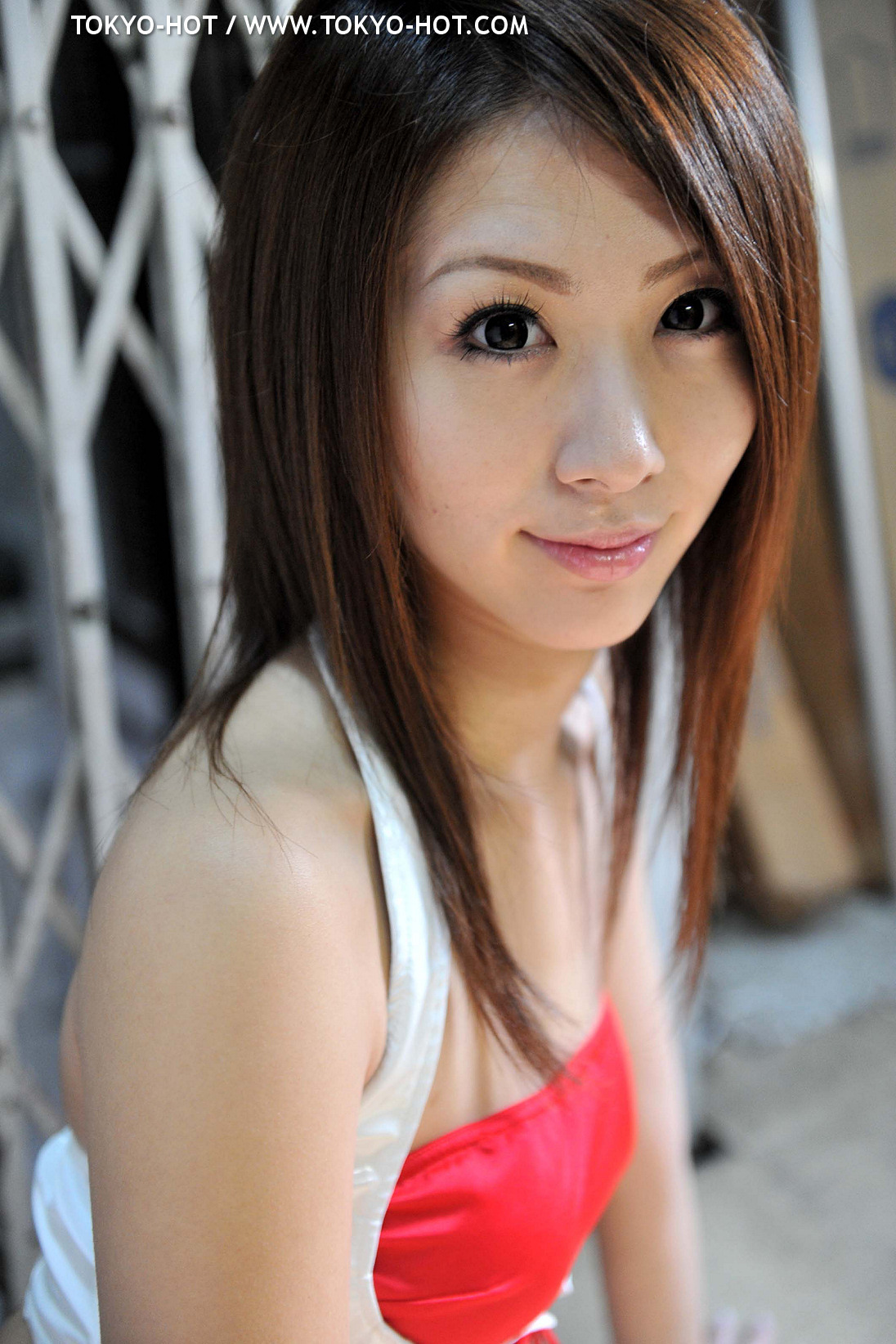 beginner characterize e673riko_miyase0286